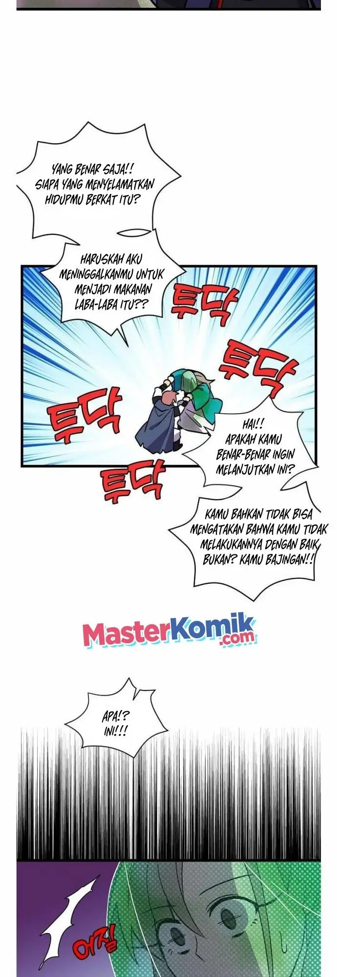 image-komik-absolute-martial-arts-chapter-38-18/39
