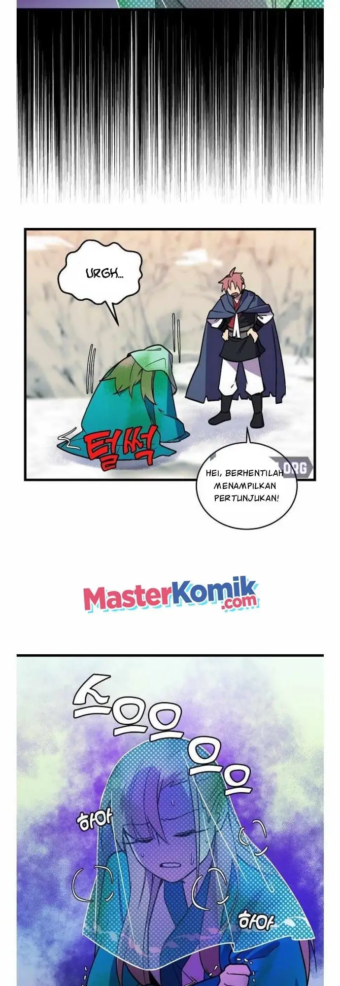 image-komik-absolute-martial-arts-chapter-38-19/39