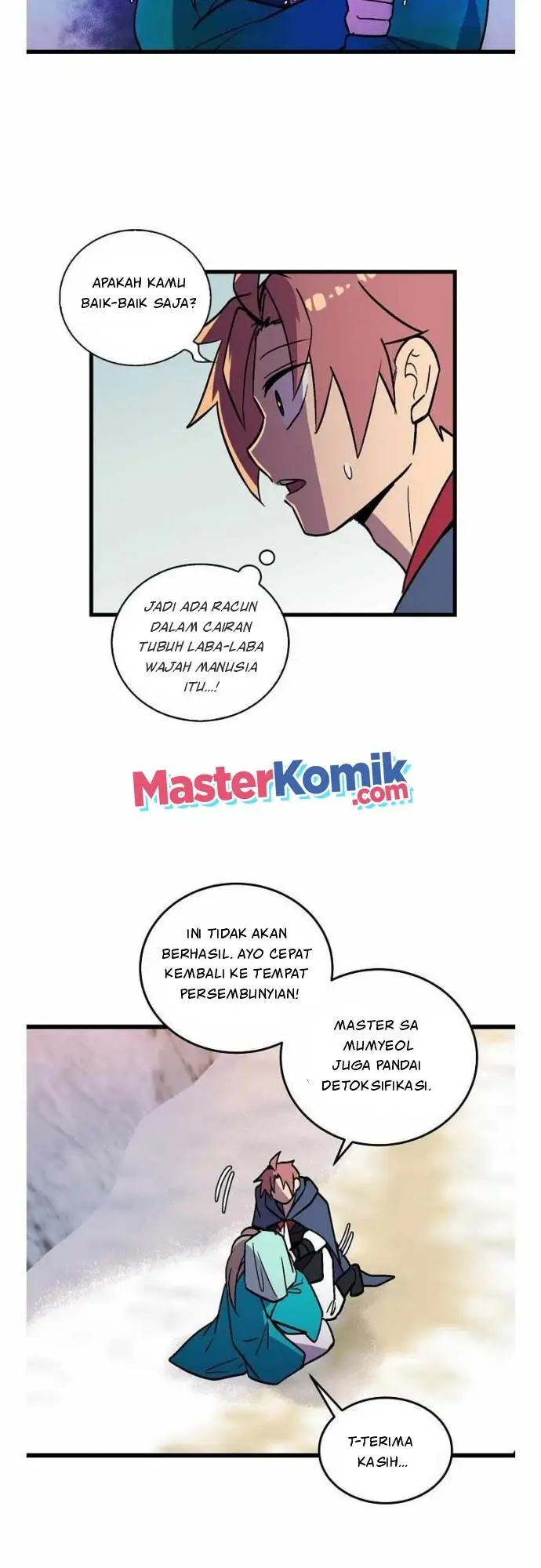 image-komik-absolute-martial-arts-chapter-38-20/39
