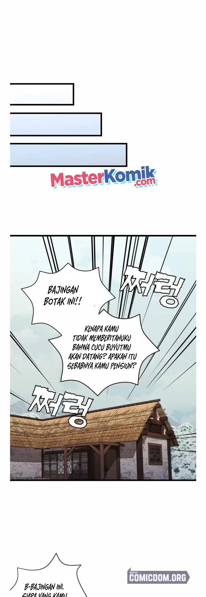 image-komik-absolute-martial-arts-chapter-38-21/39