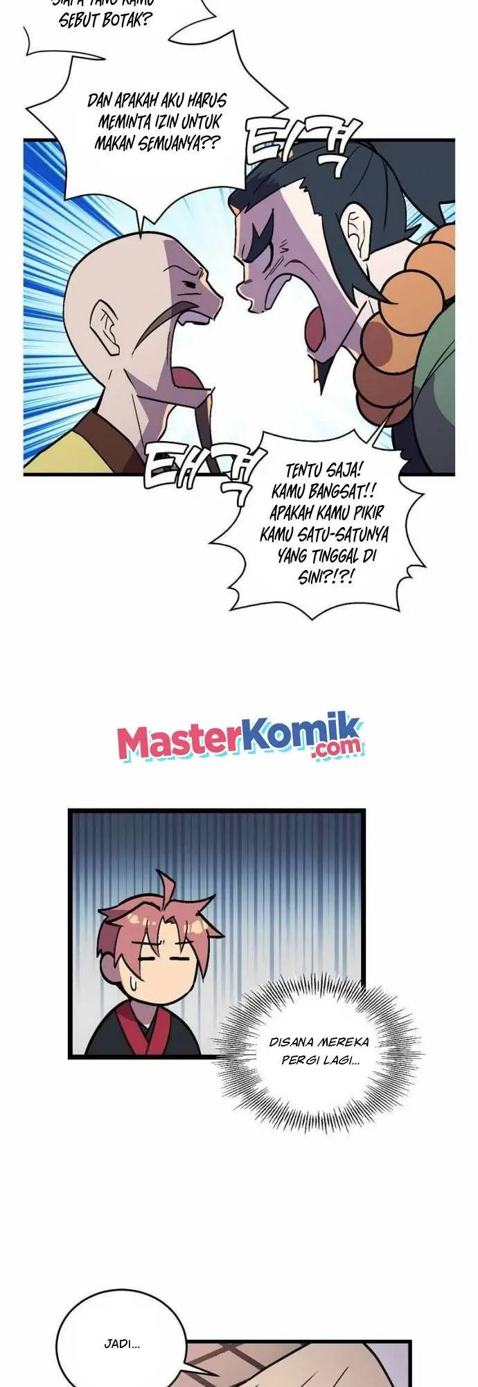 image-komik-absolute-martial-arts-chapter-38-22/39