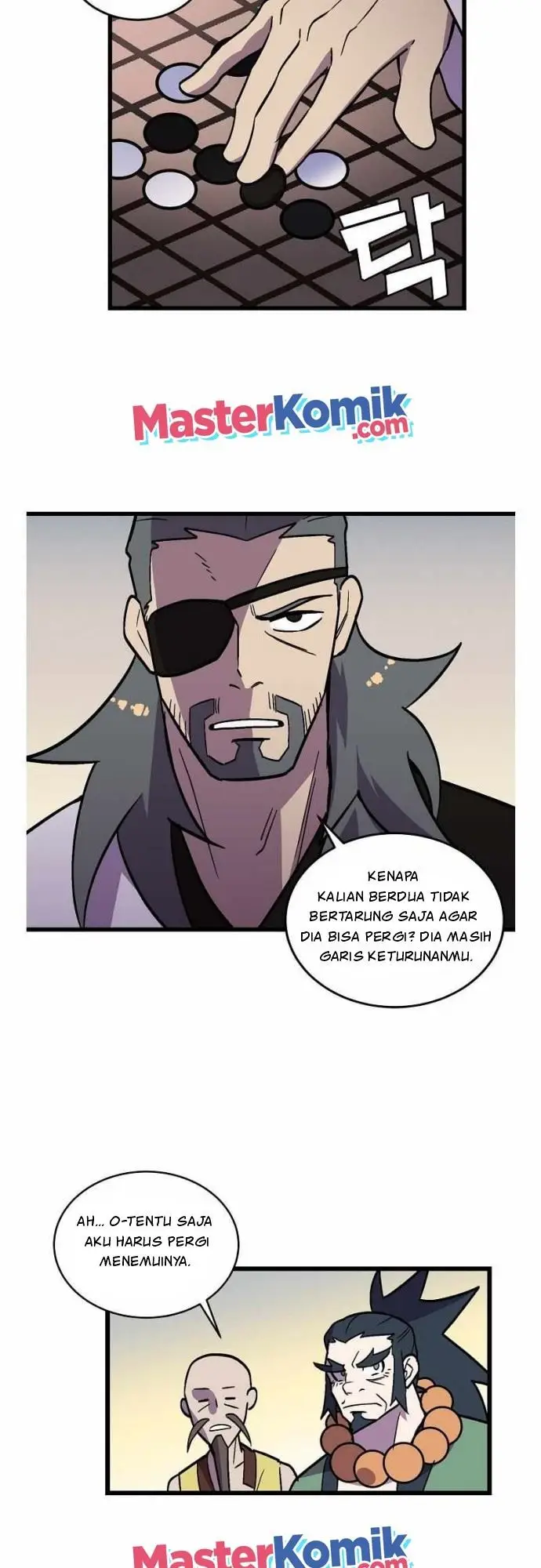 image-komik-absolute-martial-arts-chapter-38-23/39