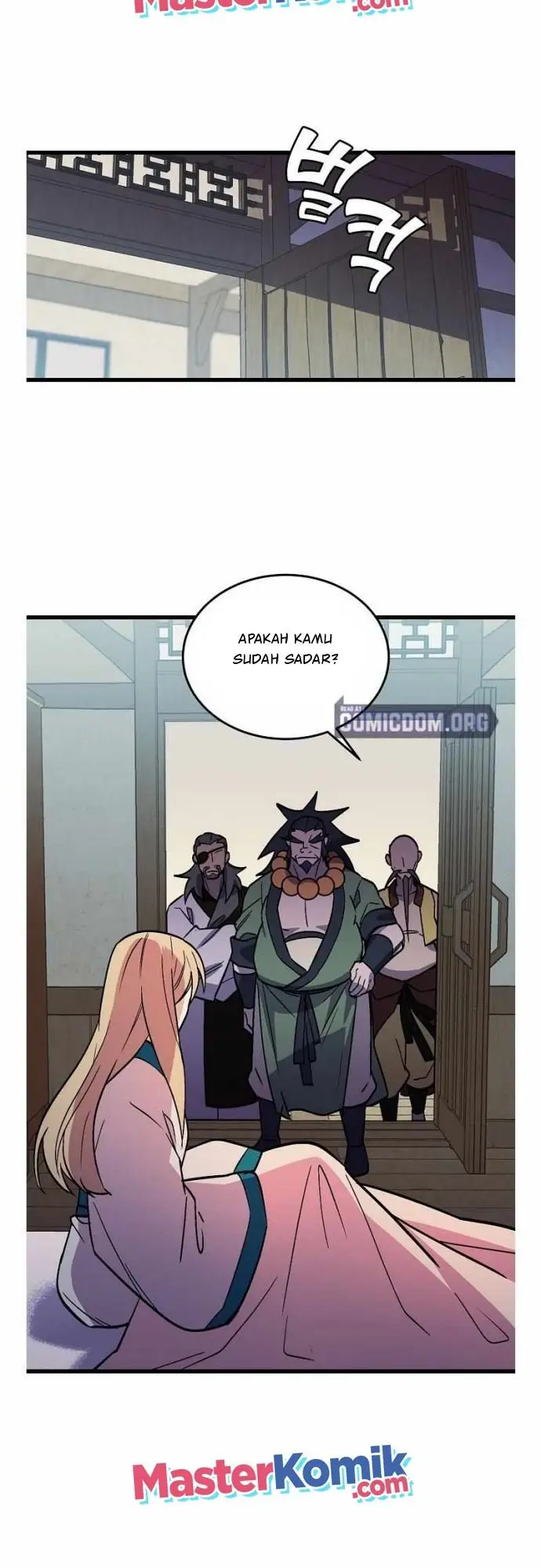 image-komik-absolute-martial-arts-chapter-38-24/39