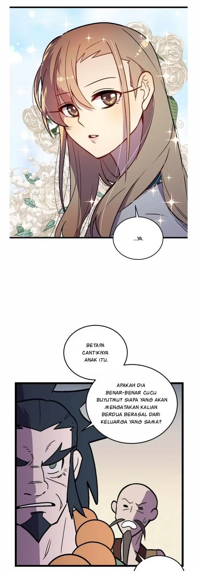 image-komik-absolute-martial-arts-chapter-38-25/39