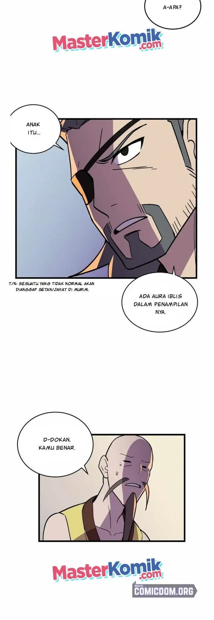 image-komik-absolute-martial-arts-chapter-38-26/39