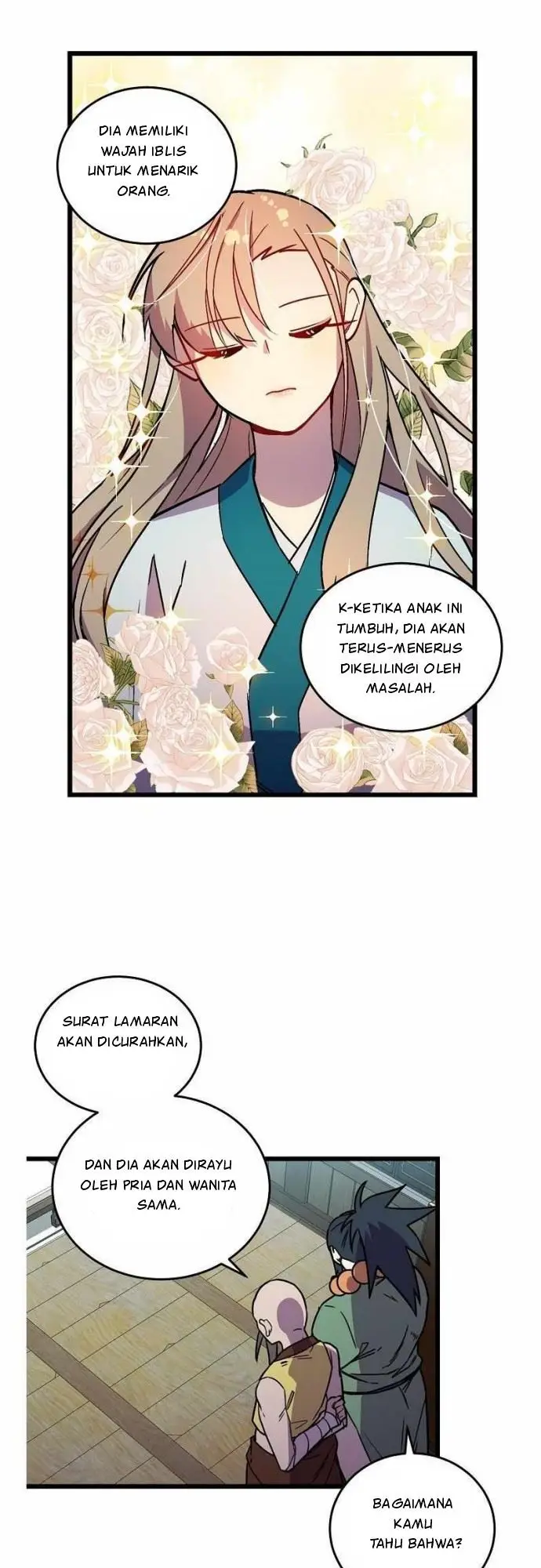 image-komik-absolute-martial-arts-chapter-38-27/39