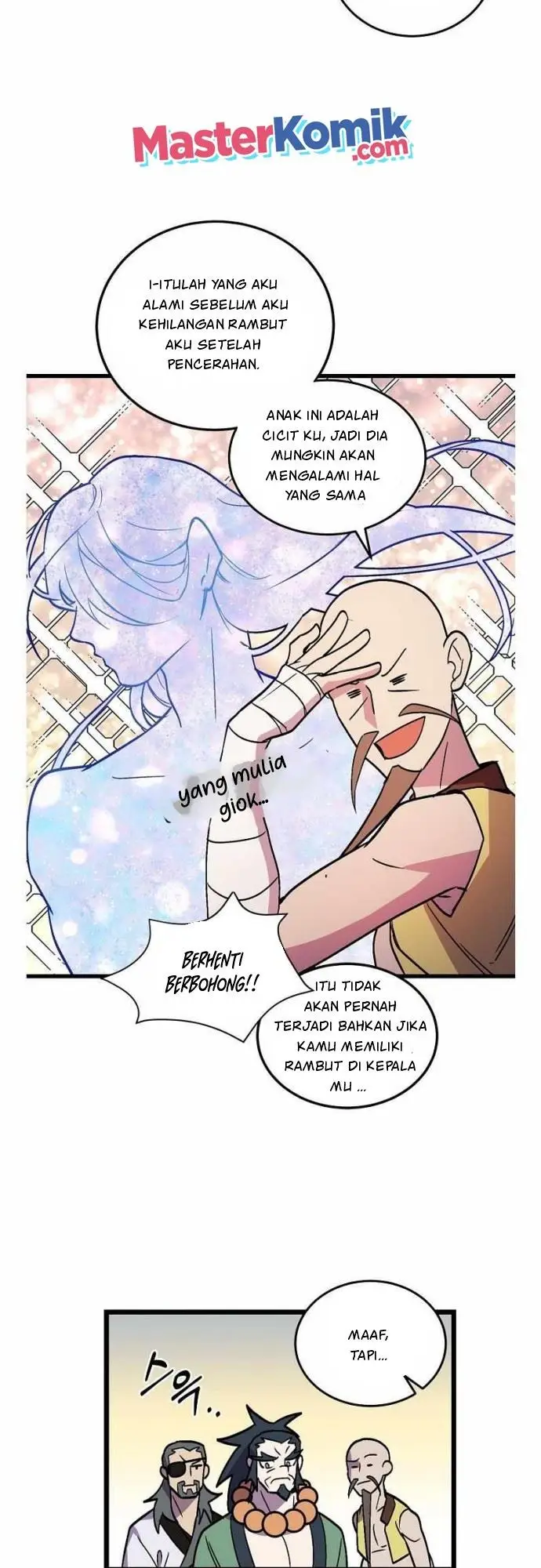 image-komik-absolute-martial-arts-chapter-38-28/39