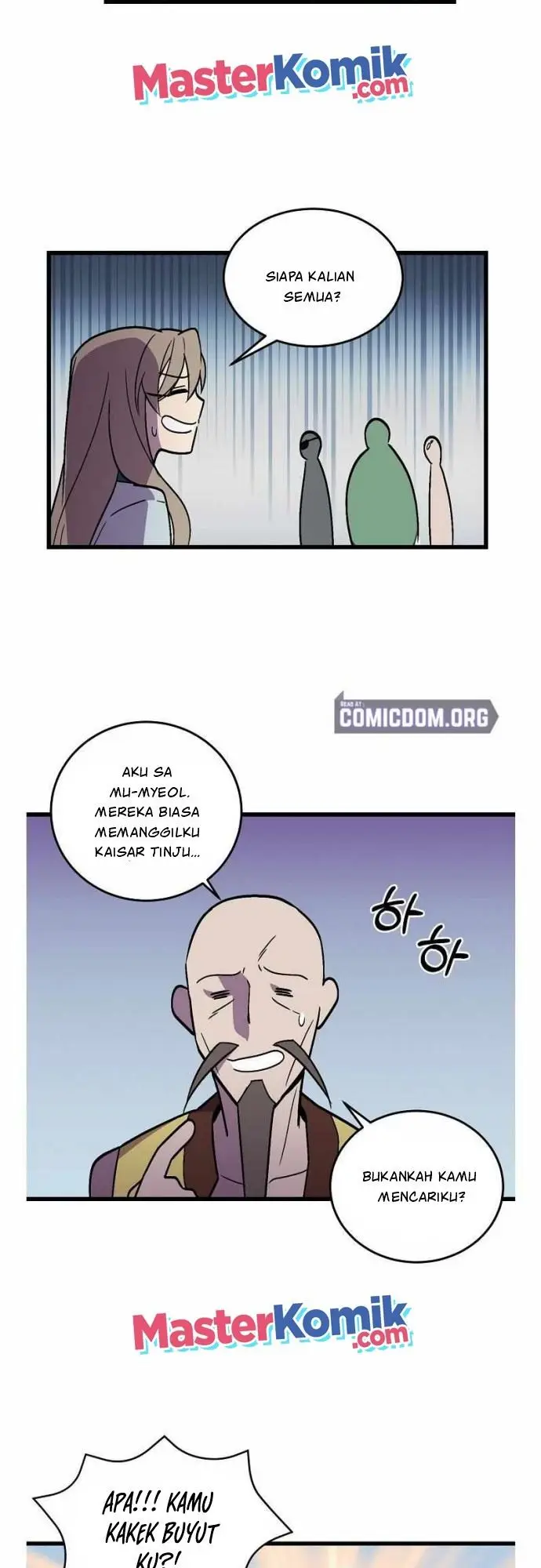 image-komik-absolute-martial-arts-chapter-38-29/39