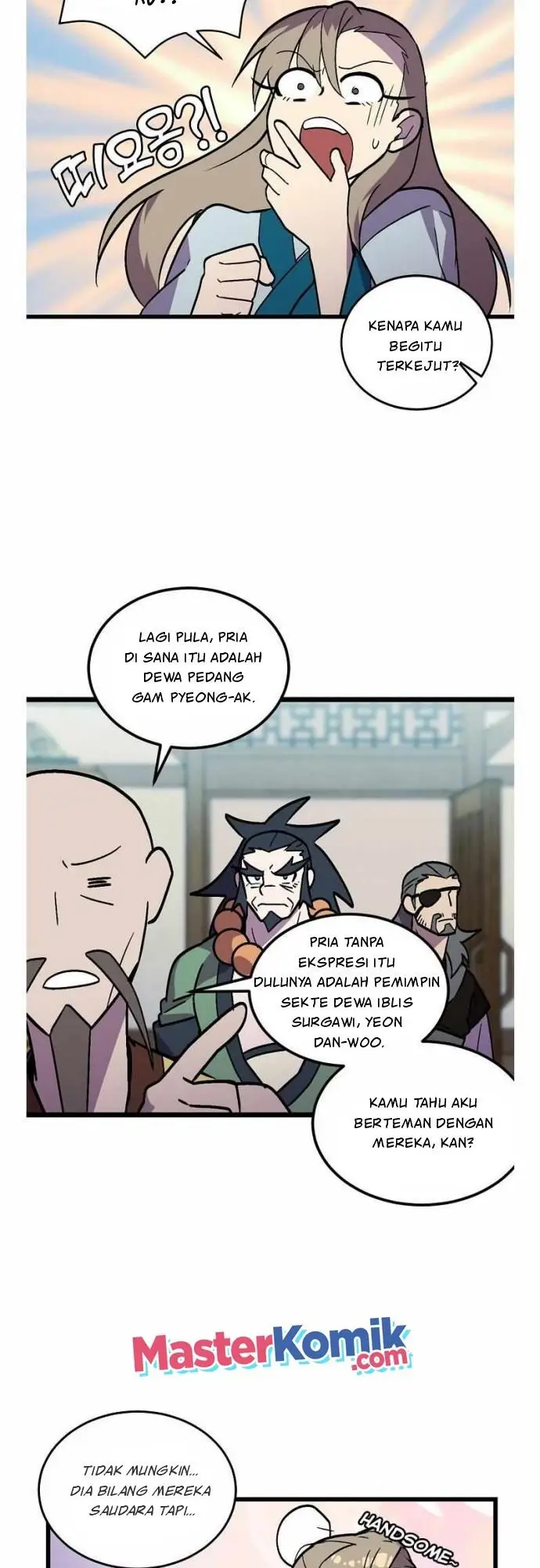 image-komik-absolute-martial-arts-chapter-38-30/39