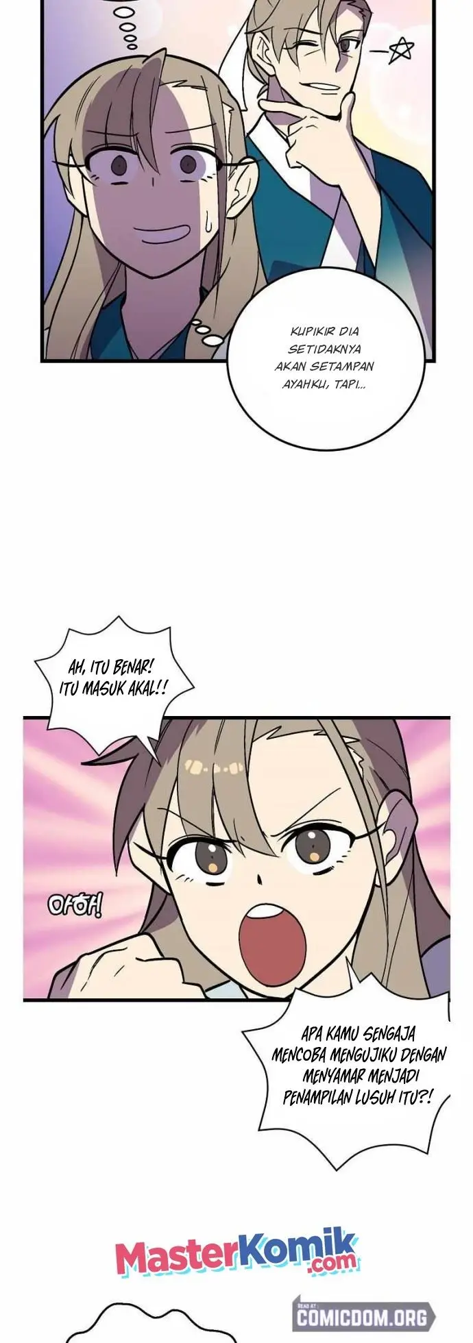 image-komik-absolute-martial-arts-chapter-38-31/39