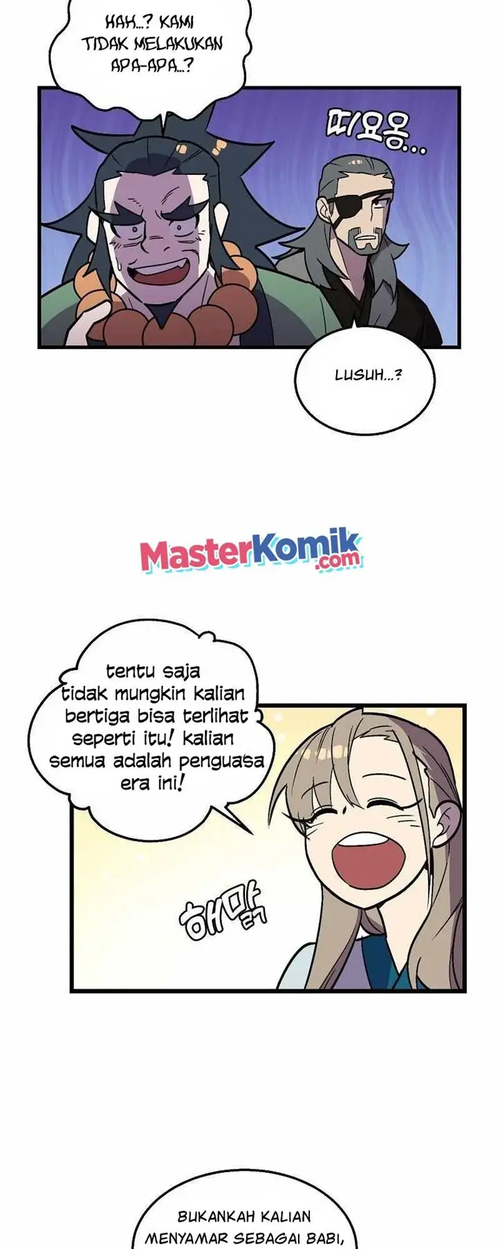 image-komik-absolute-martial-arts-chapter-38-32/39