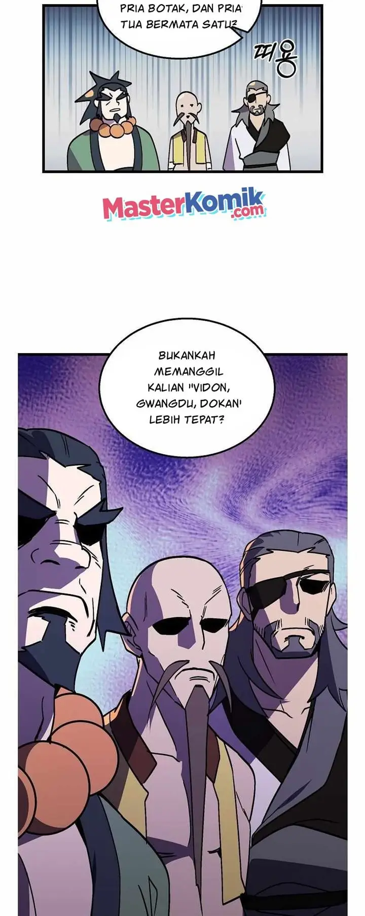 image-komik-absolute-martial-arts-chapter-38-33/39