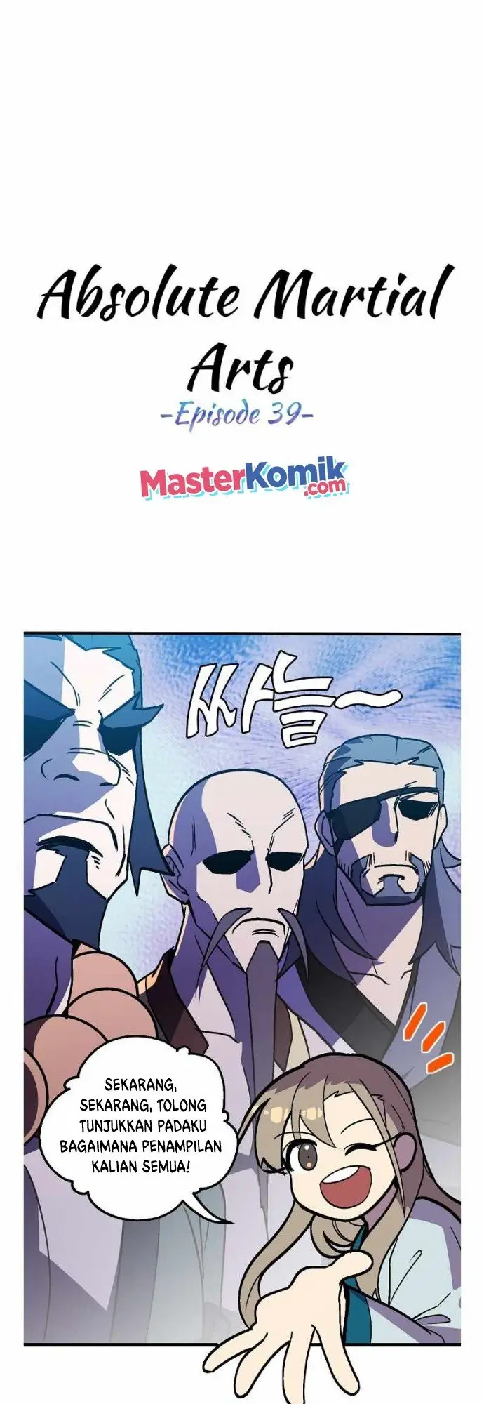 image-komik-absolute-martial-arts-chapter-39-2/44