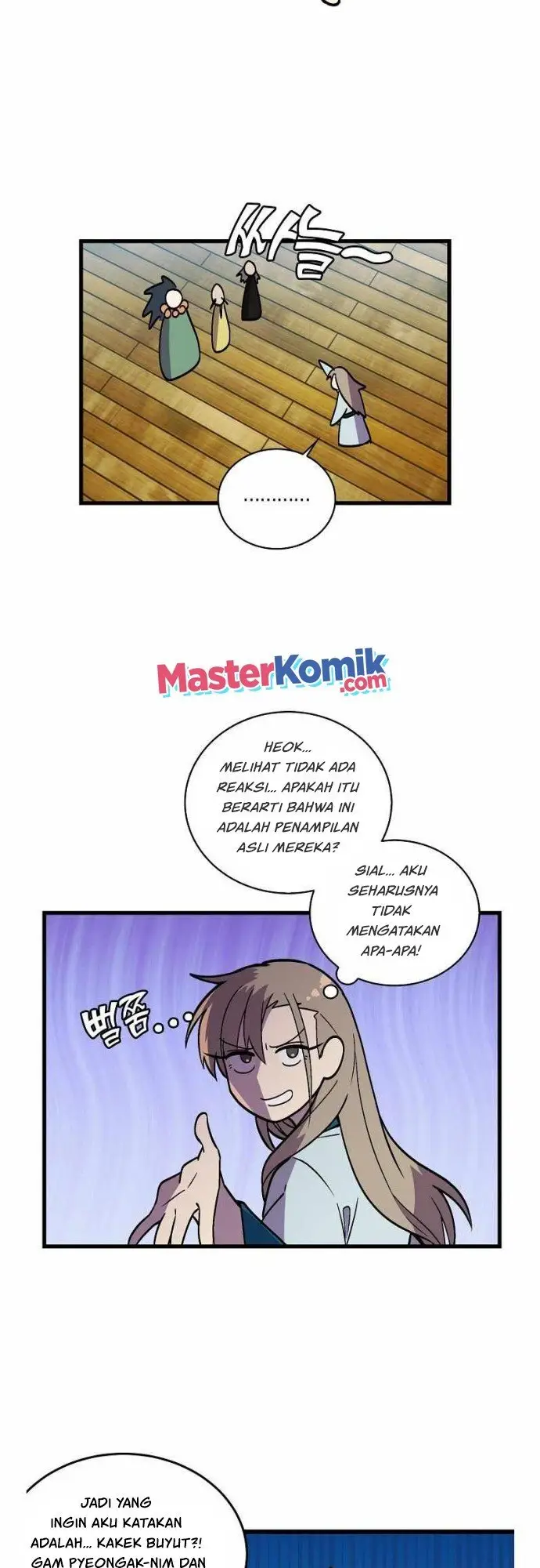 image-komik-absolute-martial-arts-chapter-39-3/44