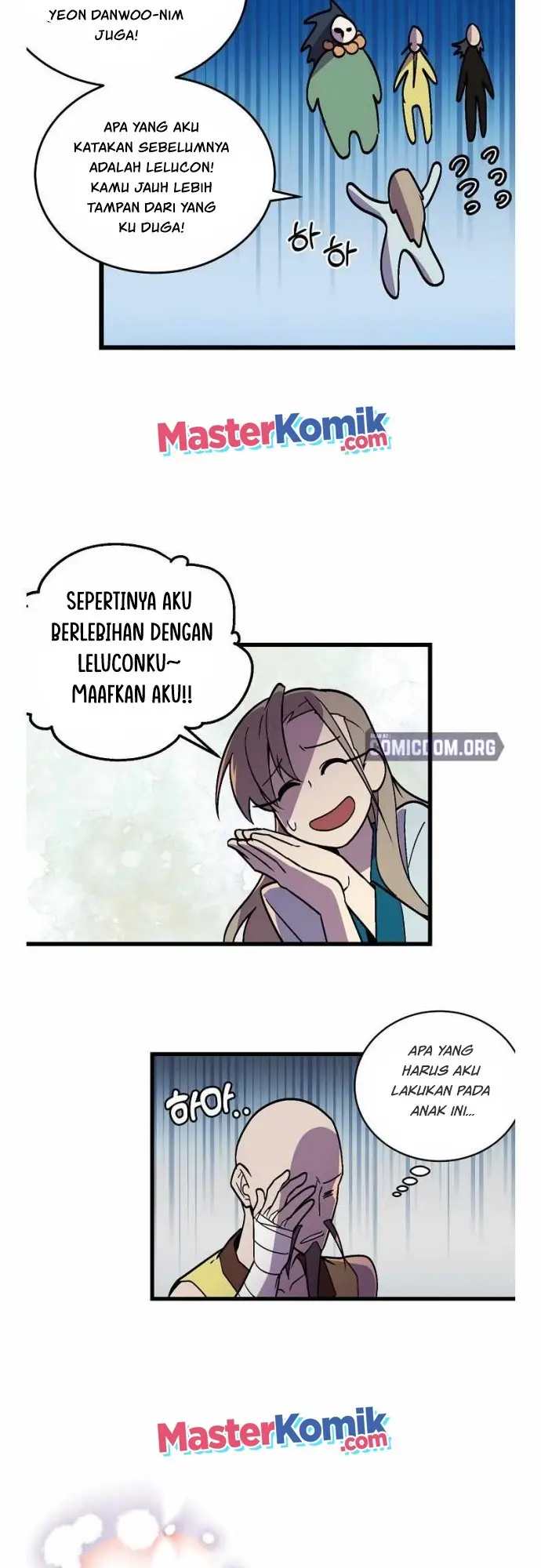 image-komik-absolute-martial-arts-chapter-39-4/44