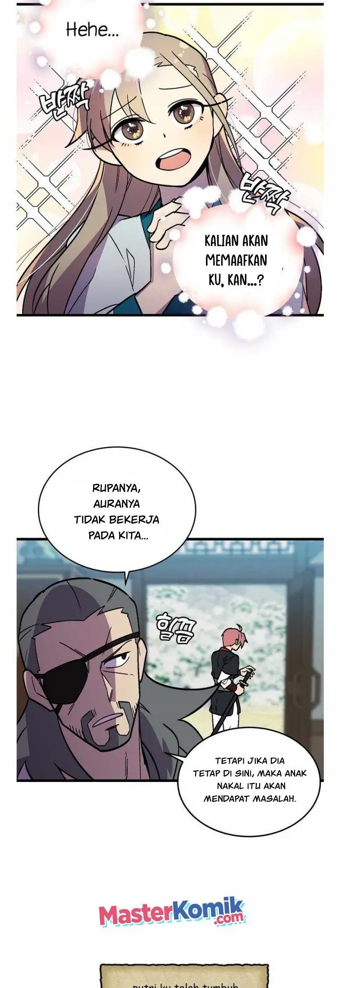 image-komik-absolute-martial-arts-chapter-39-5/44