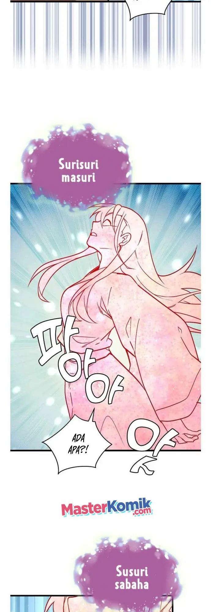 image-komik-absolute-martial-arts-chapter-39-8/44