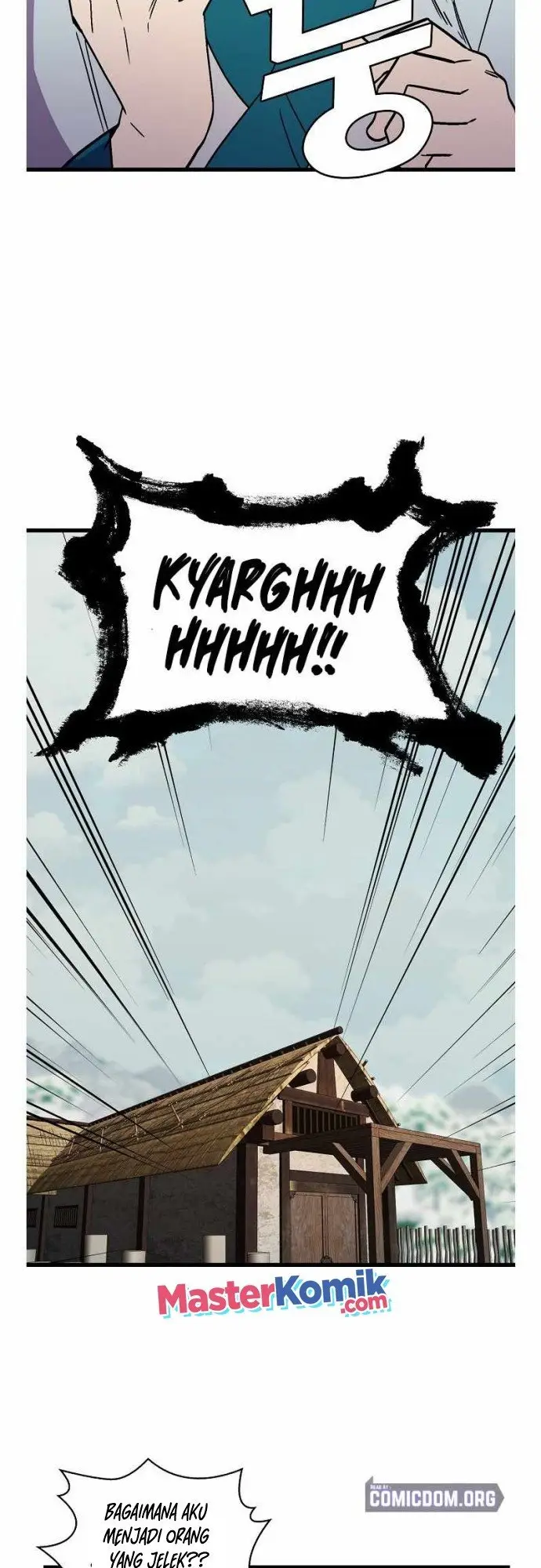 image-komik-absolute-martial-arts-chapter-39-11/44