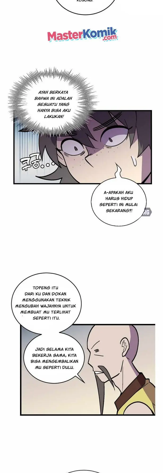 image-komik-absolute-martial-arts-chapter-39-14/44