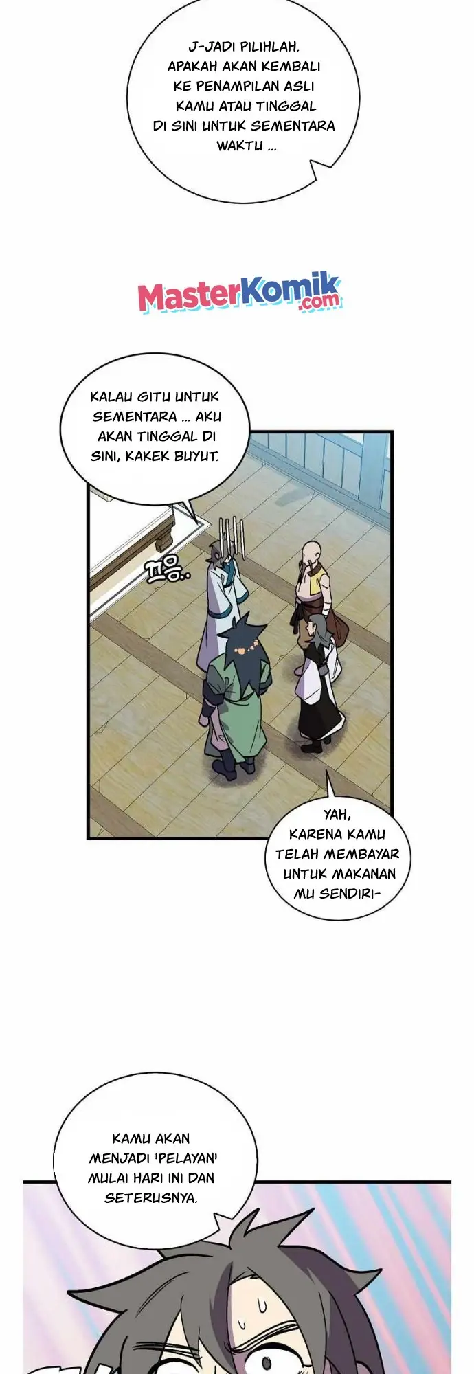 image-komik-absolute-martial-arts-chapter-39-15/44