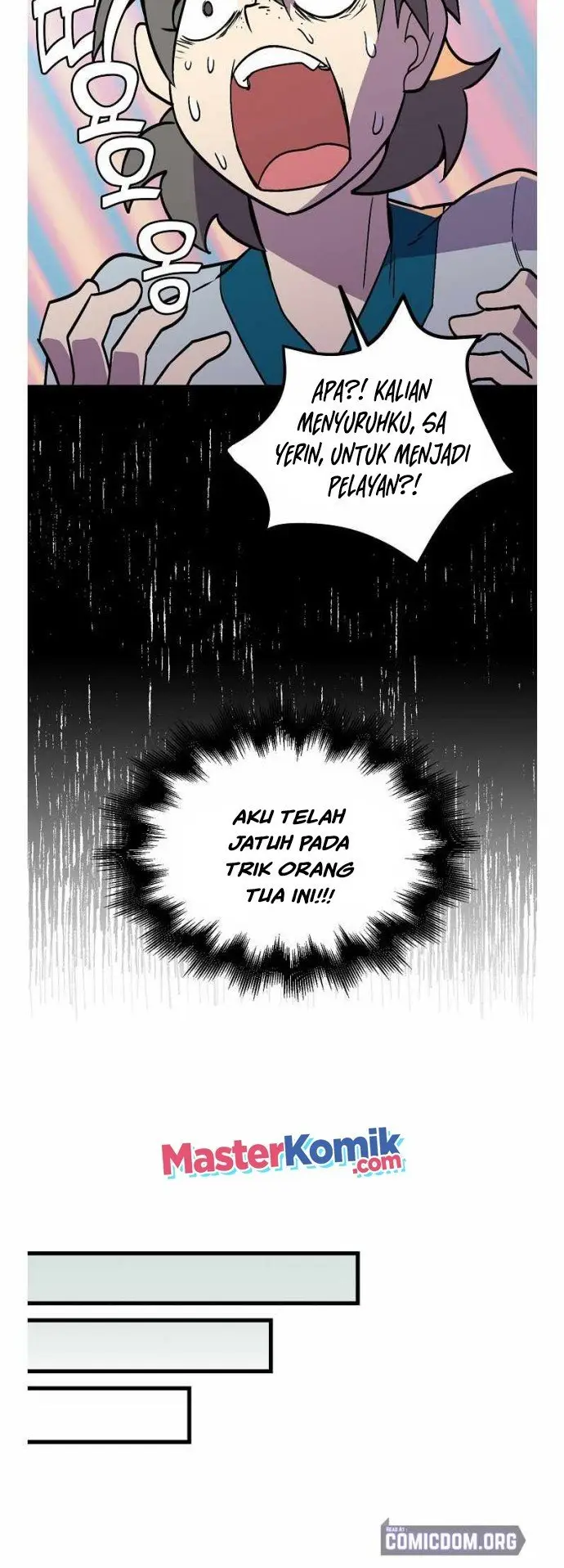 image-komik-absolute-martial-arts-chapter-39-16/44