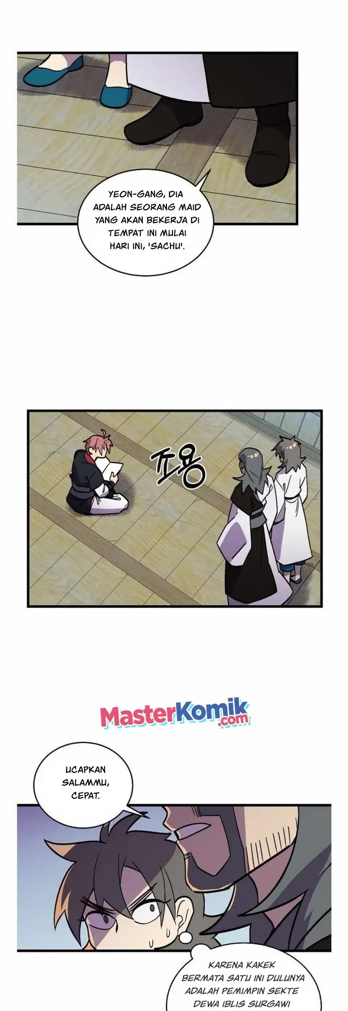 image-komik-absolute-martial-arts-chapter-39-17/44