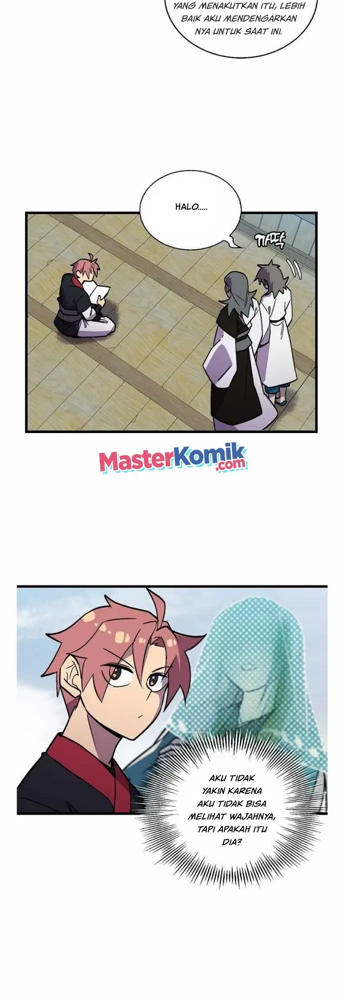 image-komik-absolute-martial-arts-chapter-39-18/44