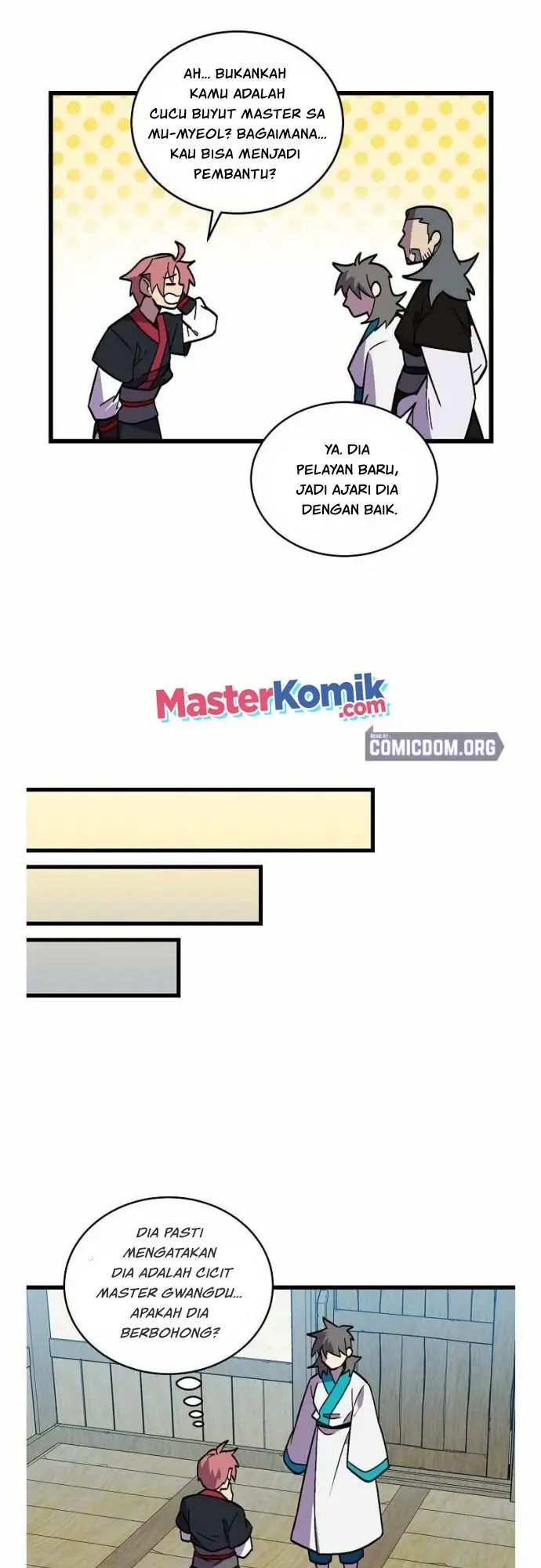 image-komik-absolute-martial-arts-chapter-39-19/44