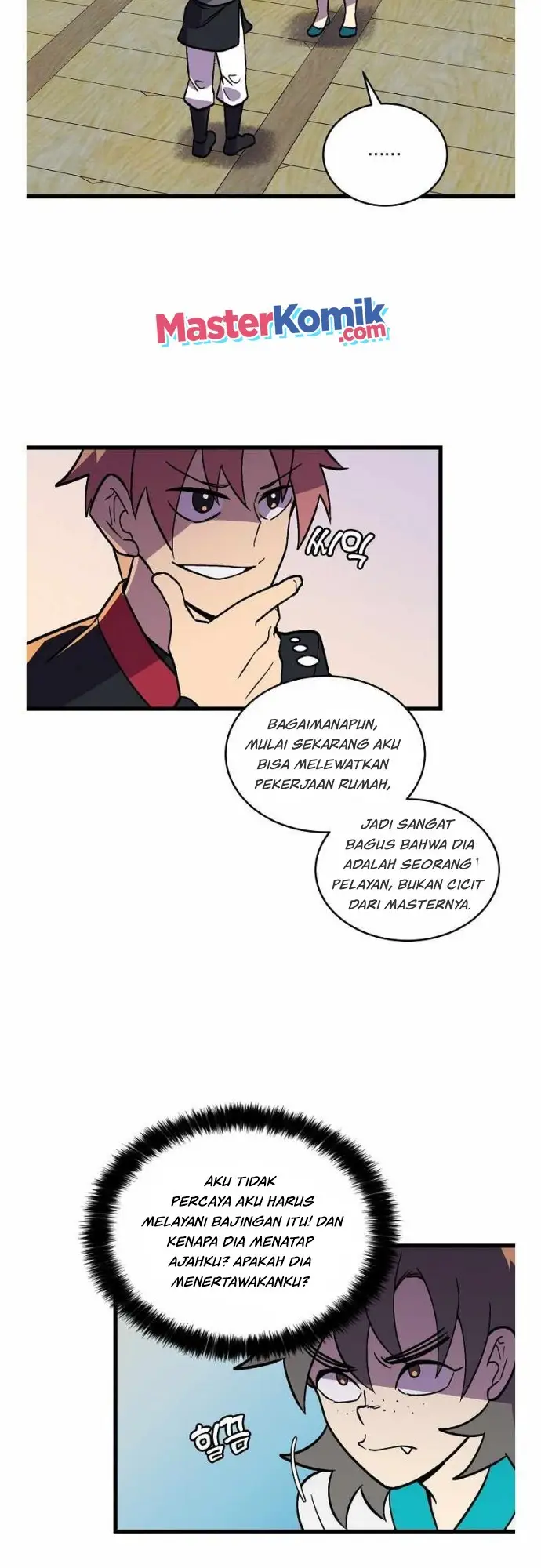 image-komik-absolute-martial-arts-chapter-39-20/44