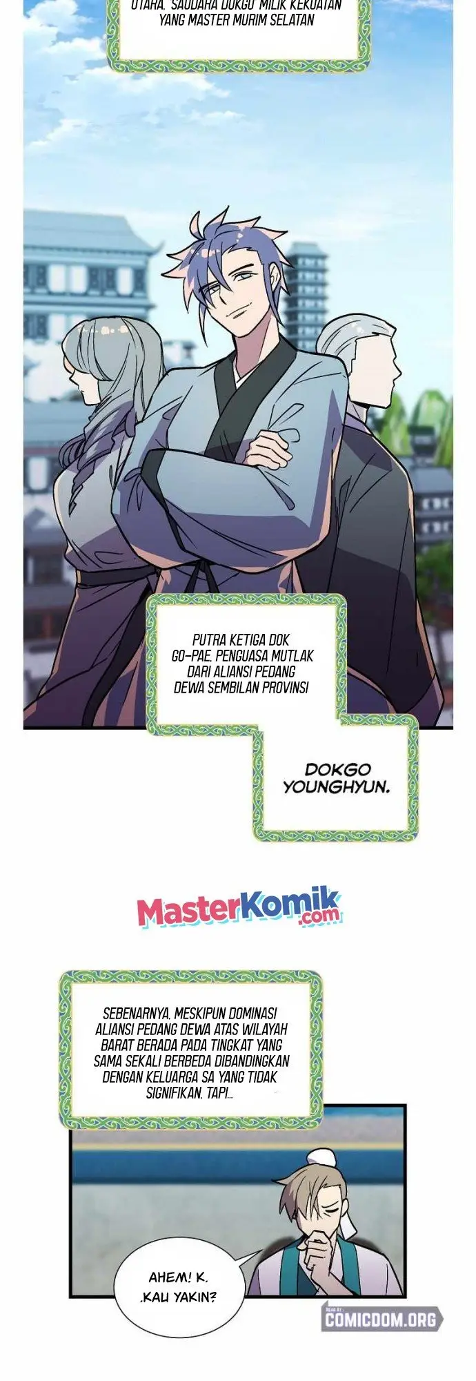 image-komik-absolute-martial-arts-chapter-39-26/44