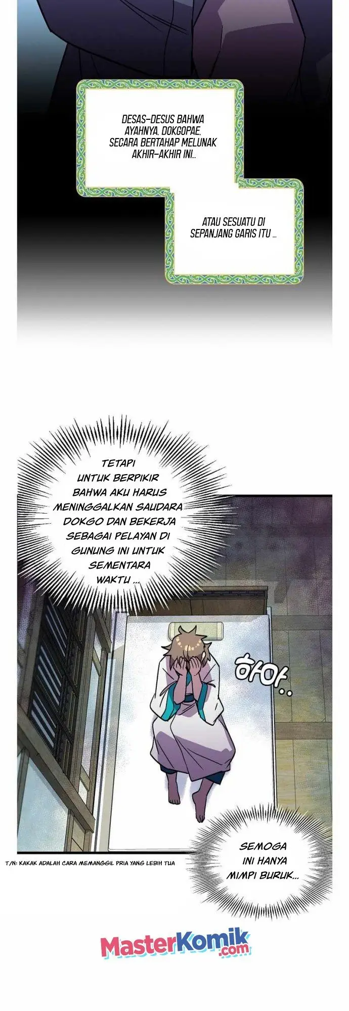 image-komik-absolute-martial-arts-chapter-39-28/44