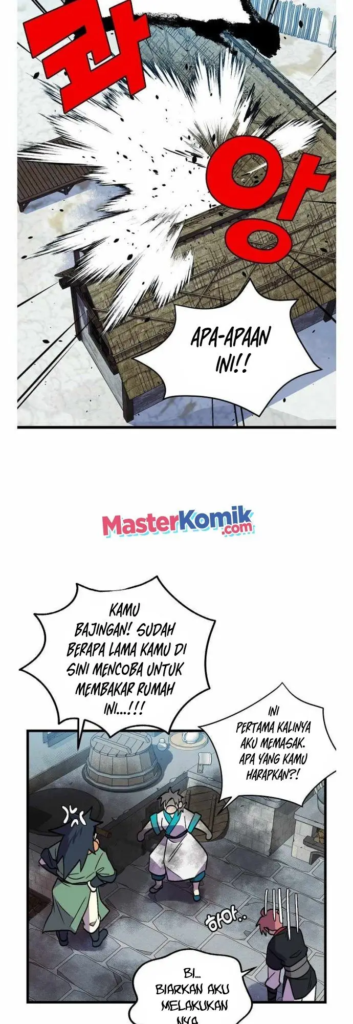 image-komik-absolute-martial-arts-chapter-39-30/44