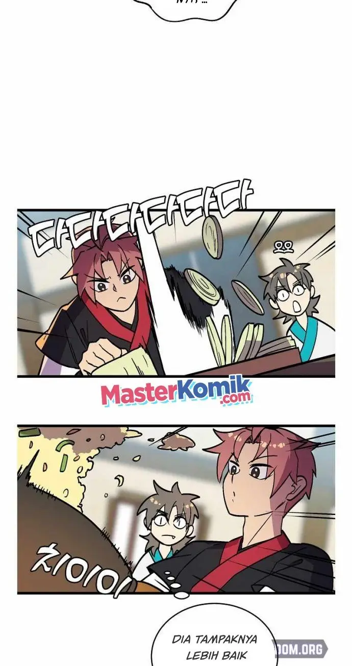 image-komik-absolute-martial-arts-chapter-39-31/44