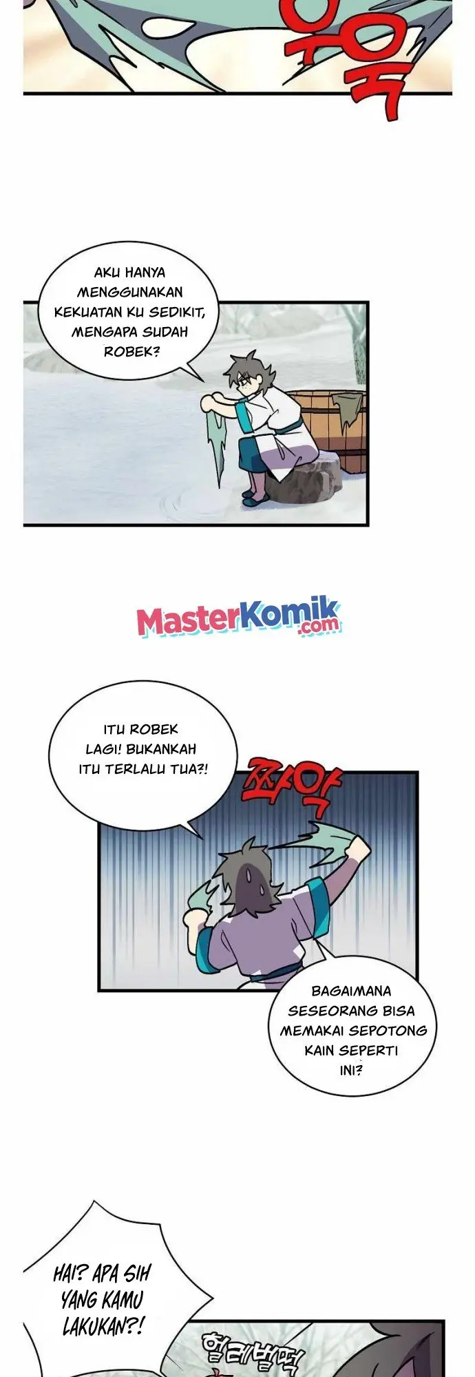 image-komik-absolute-martial-arts-chapter-39-35/44
