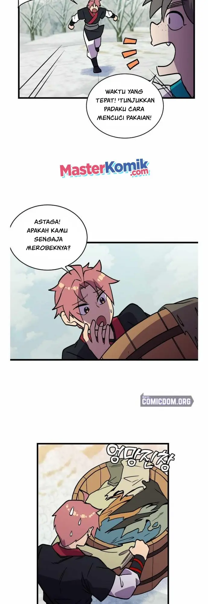 image-komik-absolute-martial-arts-chapter-39-36/44