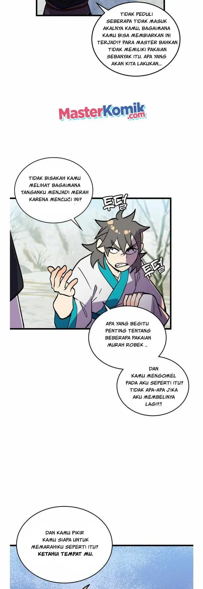 image-komik-absolute-martial-arts-chapter-39-37/44