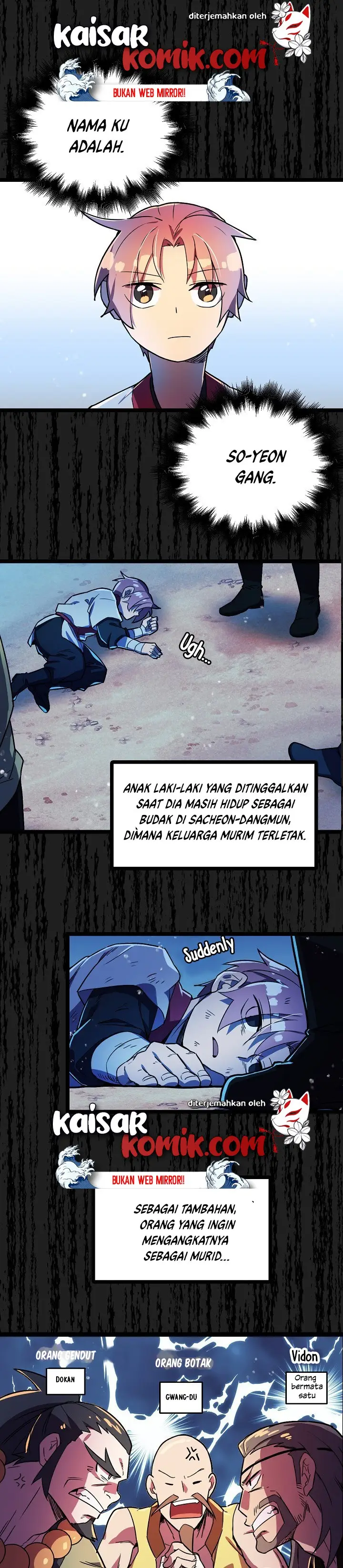 image-komik-absolute-martial-arts-chapter-4-1/23