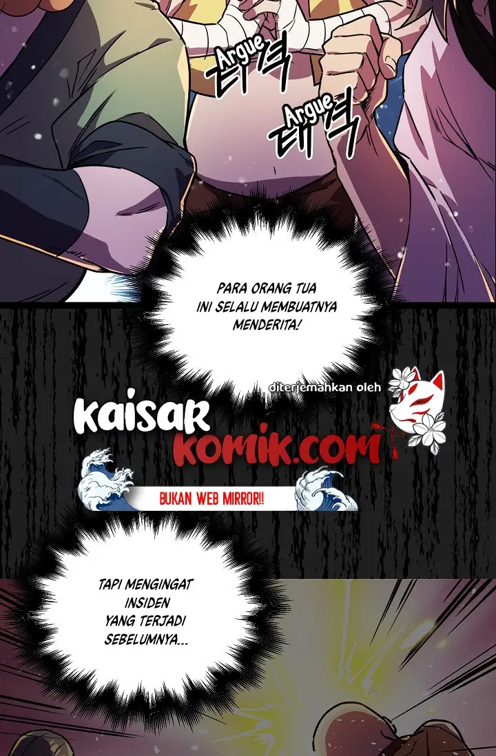 image-komik-absolute-martial-arts-chapter-4-2/23