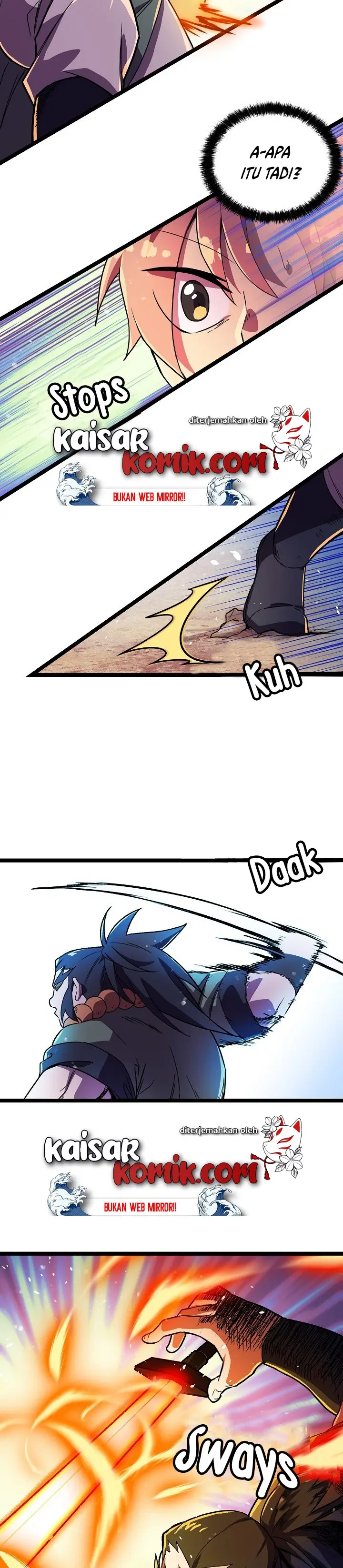 image-komik-absolute-martial-arts-chapter-4-6/23