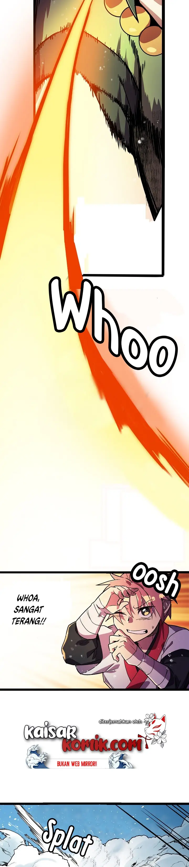 image-komik-absolute-martial-arts-chapter-4-7/23