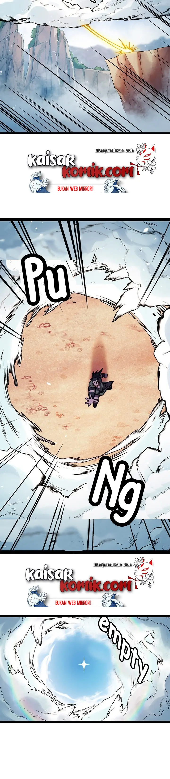 image-komik-absolute-martial-arts-chapter-4-8/23