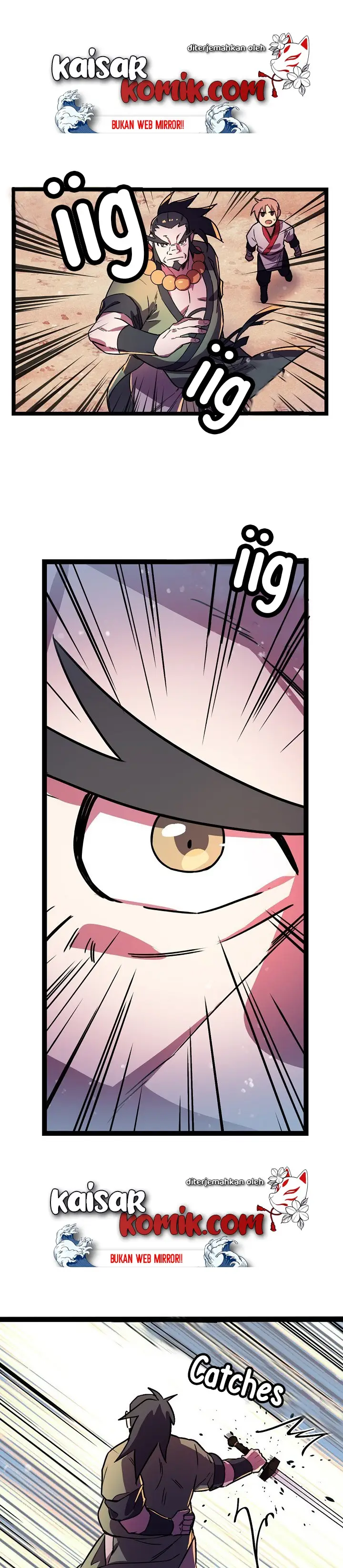 image-komik-absolute-martial-arts-chapter-4-10/23