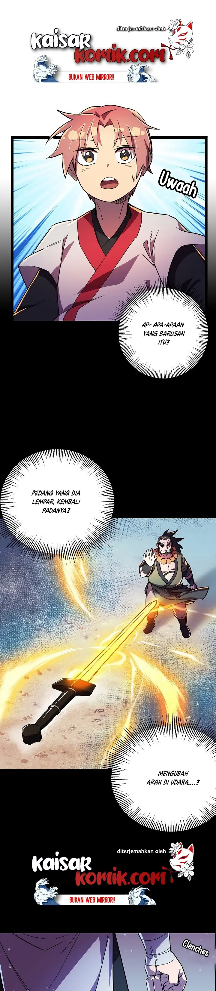 image-komik-absolute-martial-arts-chapter-4-12/23