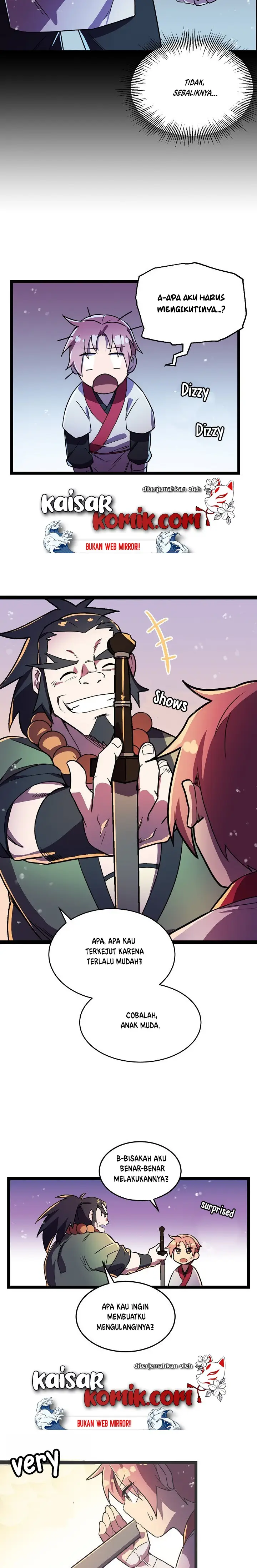 image-komik-absolute-martial-arts-chapter-4-13/23