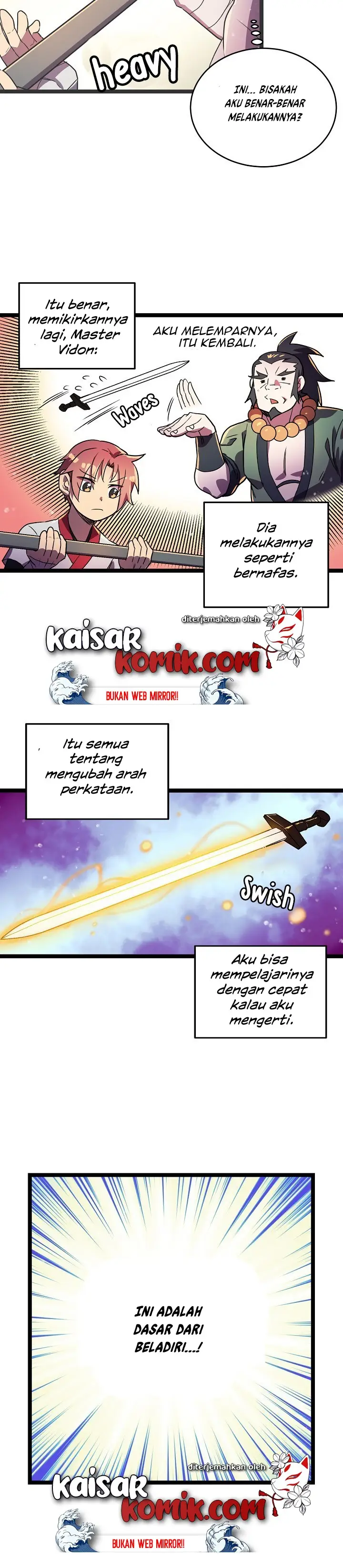 image-komik-absolute-martial-arts-chapter-4-14/23