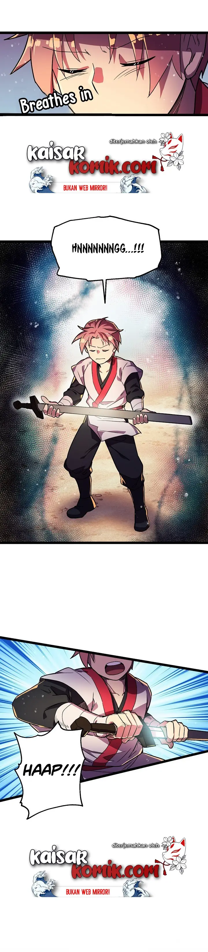 image-komik-absolute-martial-arts-chapter-4-15/23