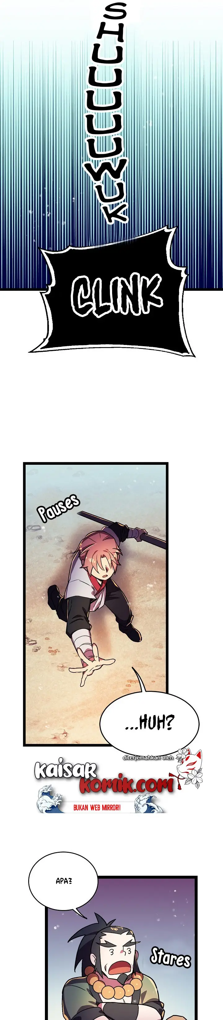 image-komik-absolute-martial-arts-chapter-4-16/23