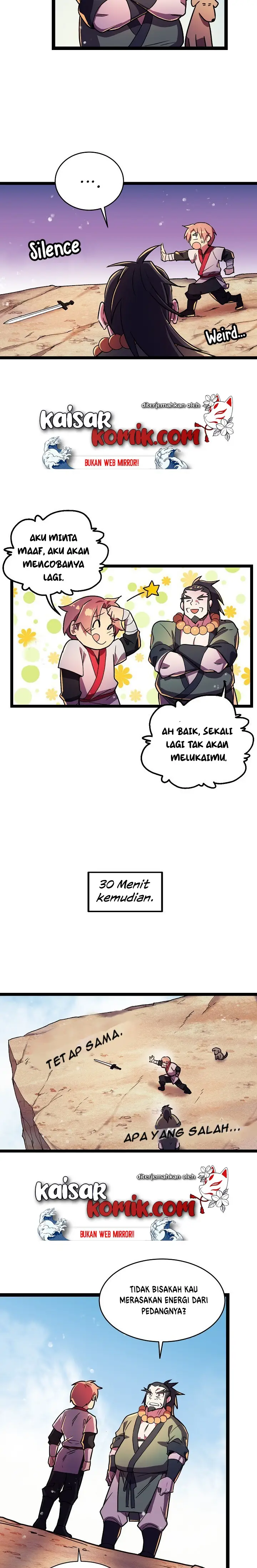 image-komik-absolute-martial-arts-chapter-4-17/23