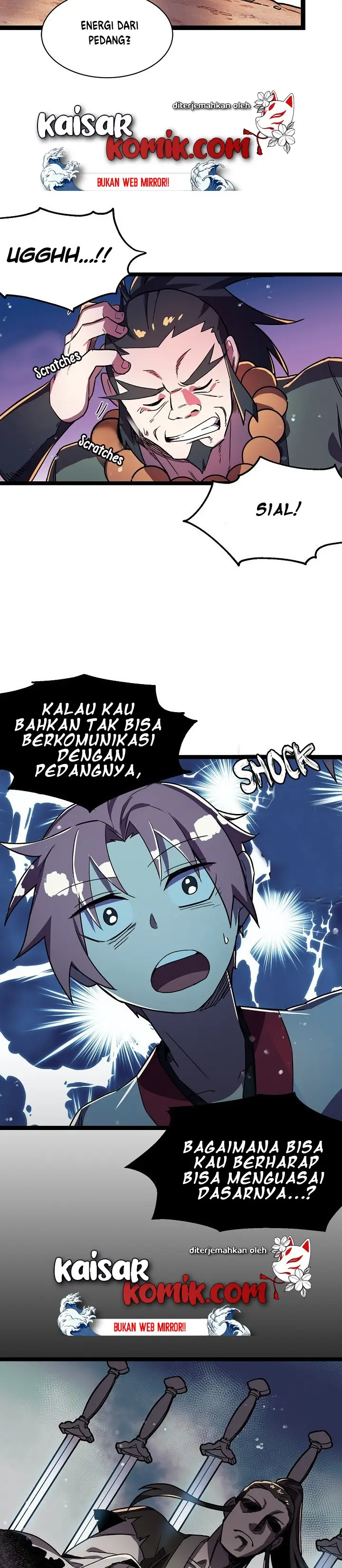 image-komik-absolute-martial-arts-chapter-4-18/23