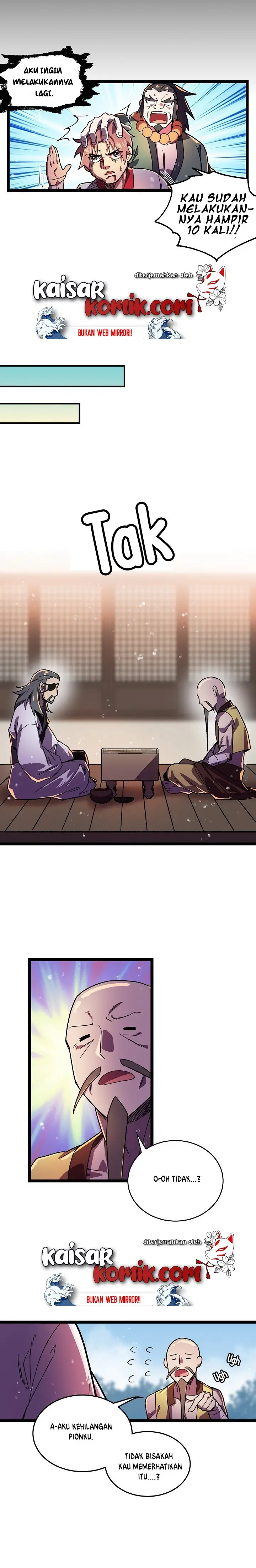 image-komik-absolute-martial-arts-chapter-4-20/23